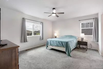 134 S Uriah Street, Aurora, CO 80018 - Photo 18