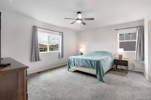 134 S Uriah St, Aurora, CO 80018 - Photo 18
