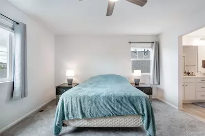 134 S Uriah Street, Aurora, CO 80018 - Photo 30