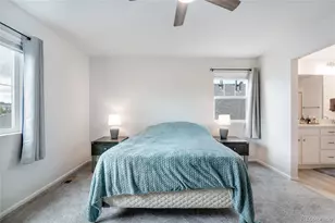 134 S Uriah St, Aurora, CO 80018 - Photo 30