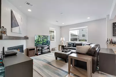 134 S Uriah Street, Aurora, CO 80018 - Photo 6