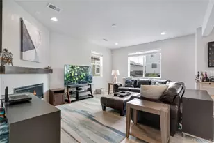 134 S Uriah St, Aurora, CO 80018 - Photo 6