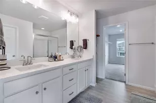 134 S Uriah St, Aurora, CO 80018 - Photo 20