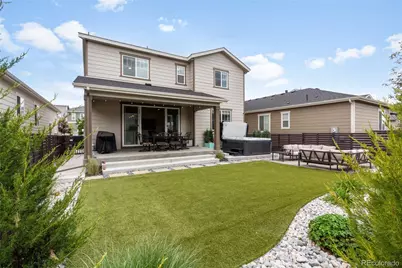 134 S Uriah Street, Aurora, CO 80018 - Photo 34