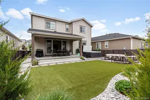 134 S Uriah St, Aurora, CO 80018 - Photo 34