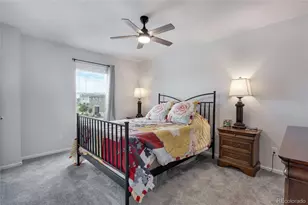 134 S Uriah St, Aurora, CO 80018 - Photo 28