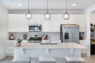 134 S Uriah St, Aurora, CO 80018 - Photo 14
