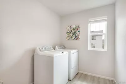 134 S Uriah Street, Aurora, CO 80018 - Photo 16