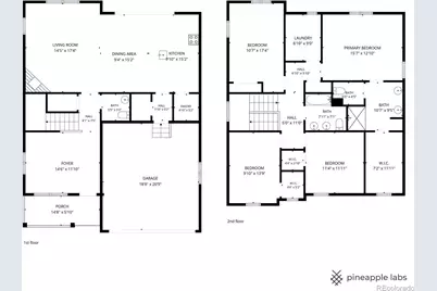 134 S Uriah Street, Aurora, CO 80018 - Photo 42