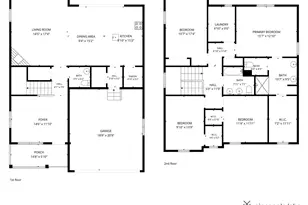 134 S Uriah St, Aurora, CO 80018 - Photo 42