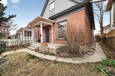 308 Inca Street, Denver, CO 80223 - Photo 26