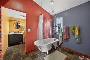 308 Inca St, Denver, CO 80223 - Photo 24