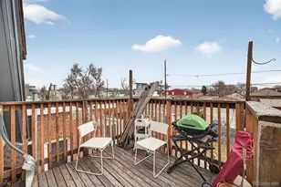 308 Inca St, Denver, CO 80223 - Photo 28