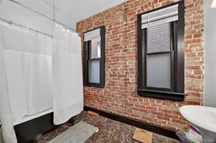 308 Inca St, Denver, CO 80223 - Photo 36