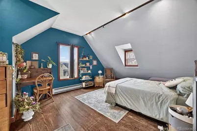 308 Inca Street, Denver, CO 80223 - Photo 18