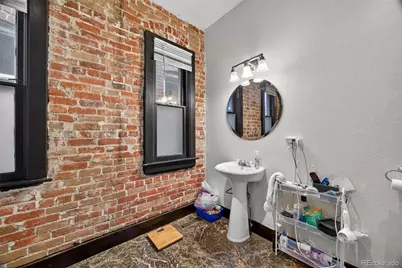 308 Inca Street, Denver, CO 80223 - Photo 22