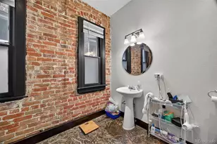 308 Inca St, Denver, CO 80223 - Photo 22