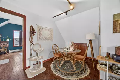 308 Inca Street, Denver, CO 80223 - Photo 20