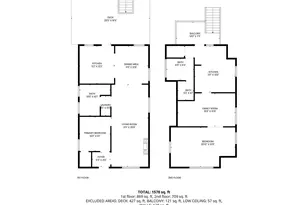 308 Inca St, Denver, CO 80223 - Photo 40