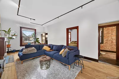 308 Inca Street, Denver, CO 80223 - Photo 12