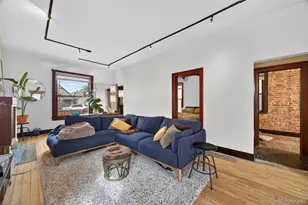 308 Inca St, Denver, CO 80223 - Photo 12