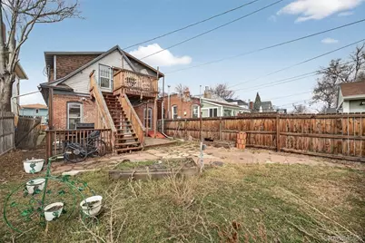 308 Inca Street, Denver, CO 80223 - Photo 34
