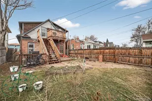 308 Inca St, Denver, CO 80223 - Photo 34