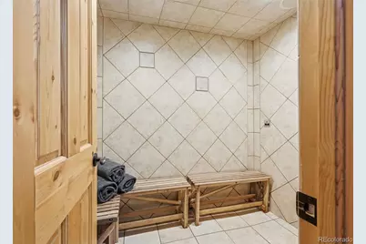 252 Iron Mountain Road, Fairplay, CO 80440 - Photo 26