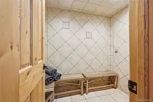 252 Iron Mountain Rd, Fairplay, CO 80440 - Photo 26