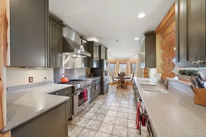 252 Iron Mountain Road, Fairplay, CO 80440 - Photo 6