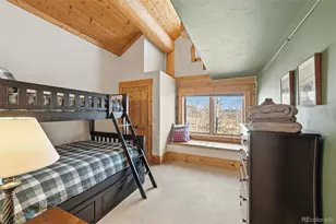 252 Iron Mountain Rd, Fairplay, CO 80440 - Photo 10