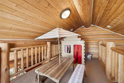 252 Iron Mountain Road, Fairplay, CO 80440 - Photo 12