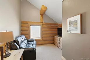 252 Iron Mountain Rd, Fairplay, CO 80440 - Photo 30