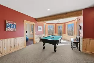 252 Iron Mountain Rd, Fairplay, CO 80440 - Photo 22