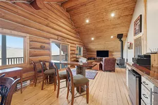 252 Iron Mountain Rd, Fairplay, CO 80440 - Photo 46