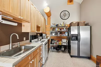 252 Iron Mountain Road, Fairplay, CO 80440 - Photo 28