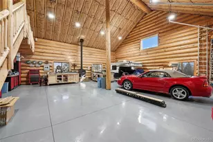 252 Iron Mountain Rd, Fairplay, CO 80440 - Photo 40