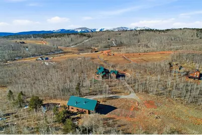 252 Iron Mountain Road, Fairplay, CO 80440 - Photo 50