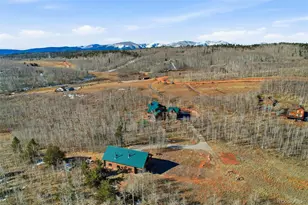 252 Iron Mountain Rd, Fairplay, CO 80440 - Photo 50