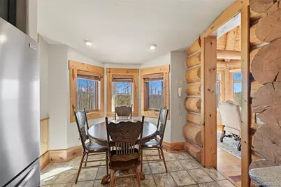 252 Iron Mountain Road, Fairplay, CO 80440 - Photo 8