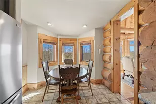 252 Iron Mountain Rd, Fairplay, CO 80440 - Photo 8