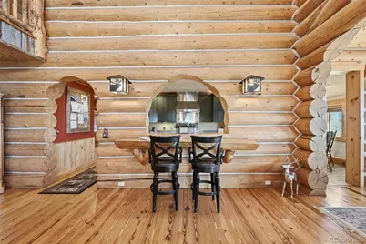 252 Iron Mountain Road, Fairplay, CO 80440 - Photo 4