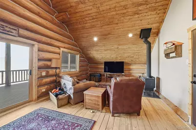 252 Iron Mountain Road, Fairplay, CO 80440 - Photo 44