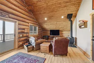 252 Iron Mountain Rd, Fairplay, CO 80440 - Photo 44