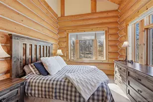 252 Iron Mountain Rd, Fairplay, CO 80440 - Photo 14