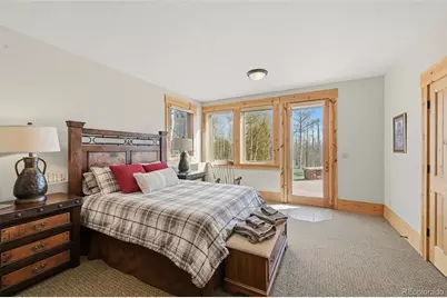 252 Iron Mountain Road, Fairplay, CO 80440 - Photo 24