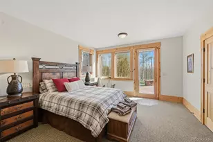 252 Iron Mountain Rd, Fairplay, CO 80440 - Photo 24