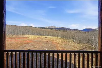 252 Iron Mountain Road, Fairplay, CO 80440 - Photo 48