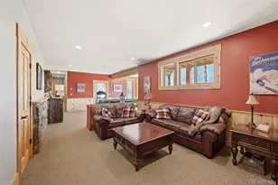 252 Iron Mountain Rd, Fairplay, CO 80440 - Photo 20