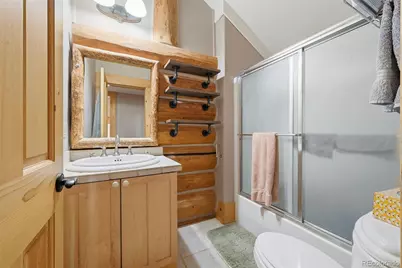 252 Iron Mountain Road, Fairplay, CO 80440 - Photo 32